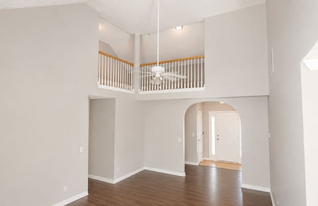 346 Summer hill Circle Gallery 3