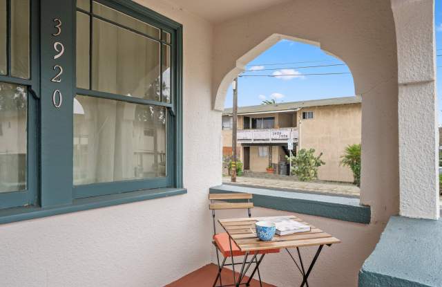 3916 Quigley Street photos photos