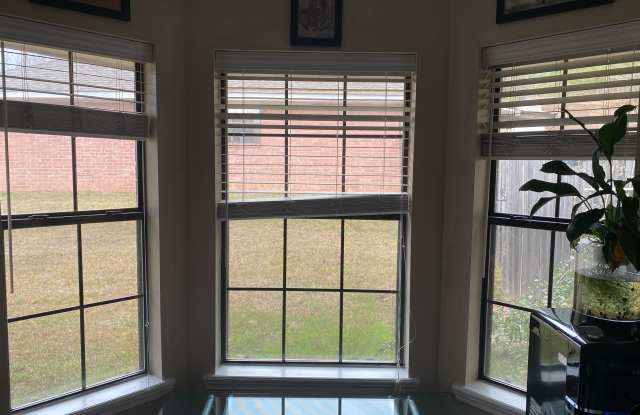 1224 Port Arthur Terrace Gallery 3