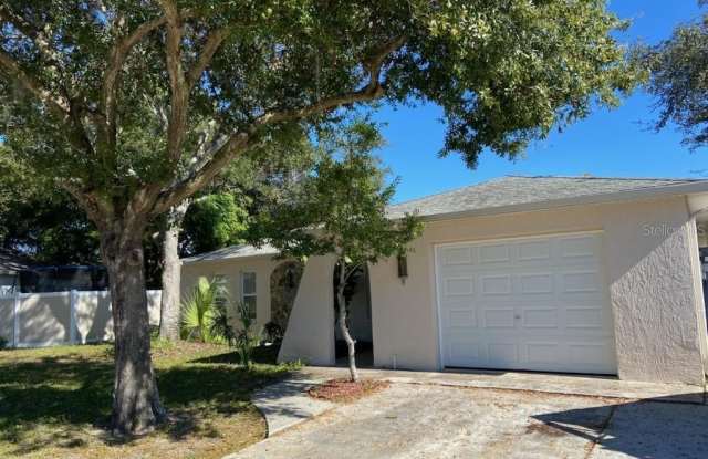 6429 LANGSTON AVENUE Gallery 2