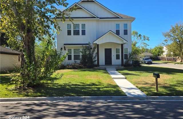 904 Trigger Street photos photos 904 Trigger Street photos photos