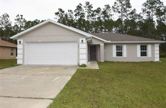 34 RENSHAW Drive photos photos