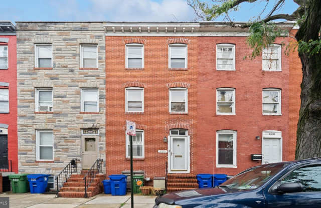 628 SCOTT Street photos photos