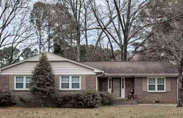 4039 Rutherford Drive photos photos