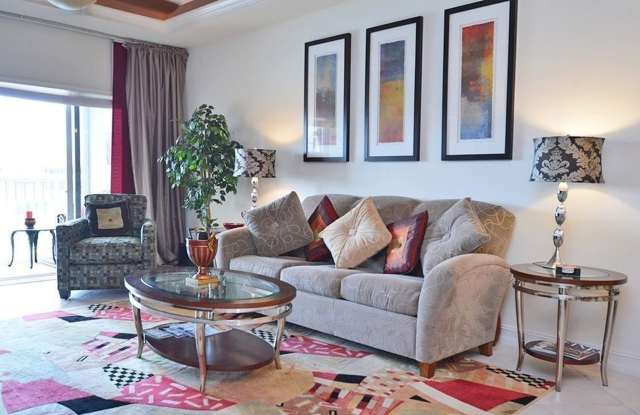 ** STUNNING LAKE VIEW ** 2/2 TOP FLOOR CONDO AT BLUE HERON ** AVAILABLE AUG-DEC 2026 AND APRIL-DEC 2027 ** GORGEOUS CONDO AVAILABLE ** SPECTACULAR VIEWS ** Gallery 3