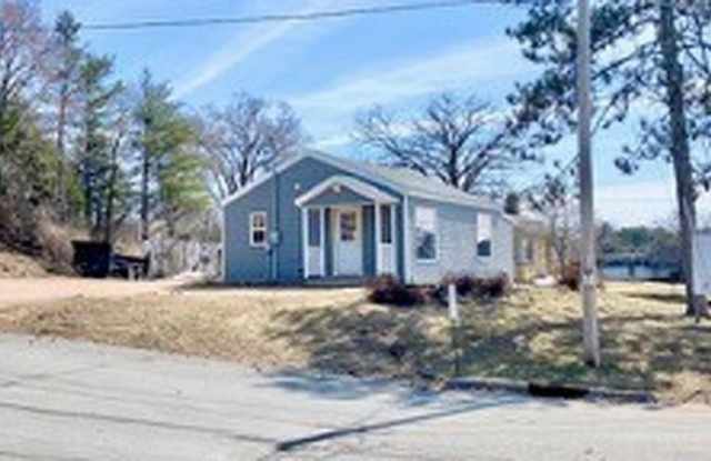 1401 KECK AVENUE photos photos