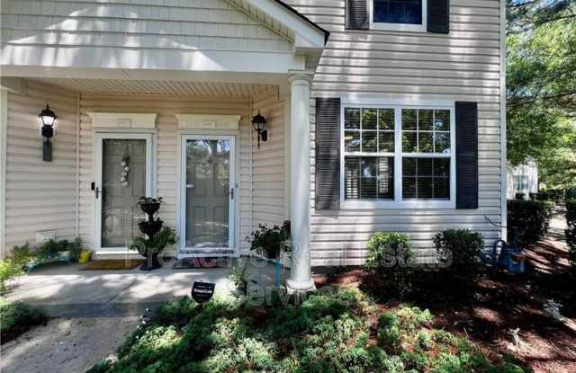 4581 Duffy Drive photos photos 4581 Duffy Drive photos photos