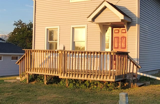 115 12th St photos photos 115 12th St photos photos