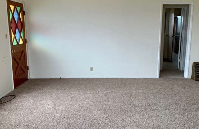 3622 South Cabrillo Avenue Gallery 4