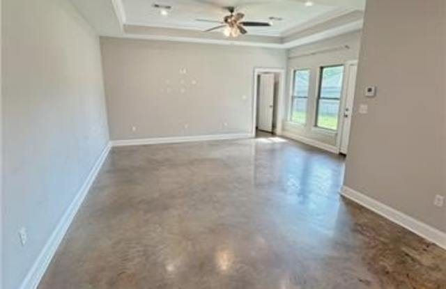 12492 MORGAN CREEK Lane Gallery 3