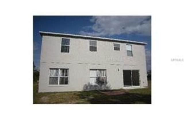 4 Bedroom, 2.5 Bath Single Family Home at 1861 Snapper Drive, Poinciana, FL 34759 photos photos