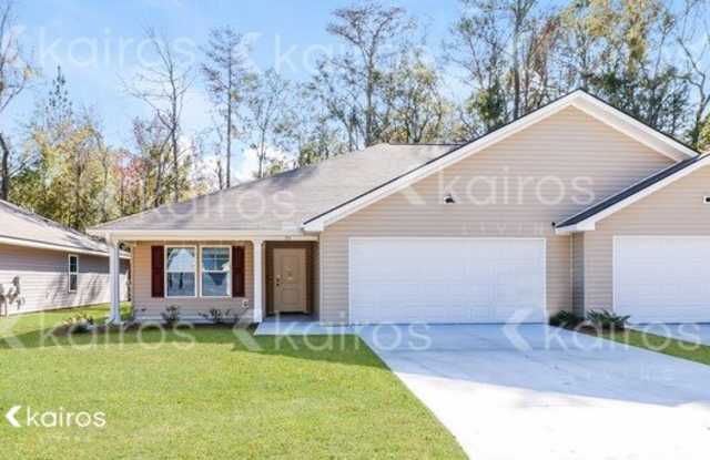173 Cottage Grove Road photos photos