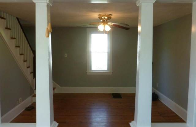 194 HADDON AVENUE Gallery 3