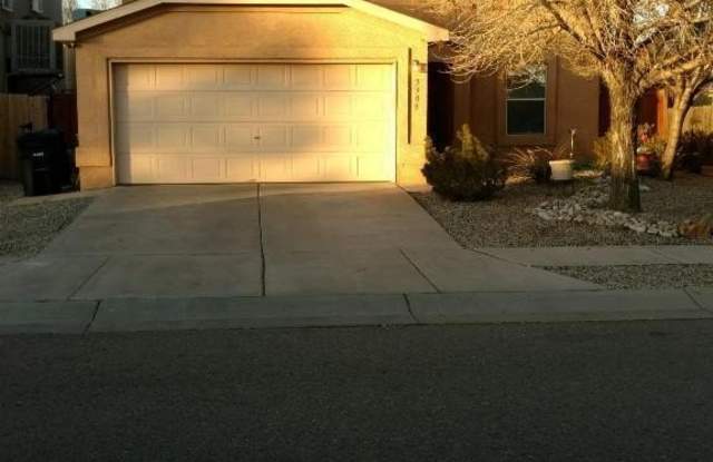 5305 Park Ridge Road photos photos
