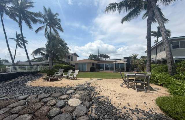 91-477 Pupu St Ewa Beach, HI 96706 photos photos