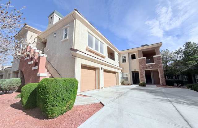 GREAT SUMMERLIN CONDO IN GATED COMMUNITY!! photos photos GREAT SUMMERLIN CONDO IN GATED COMMUNITY!! photos photos