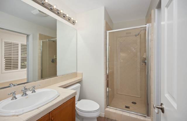 Exclusive Pelican Ridge Home. photos photos