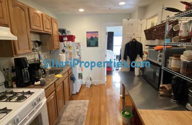 300 Highland Ave. photos photos