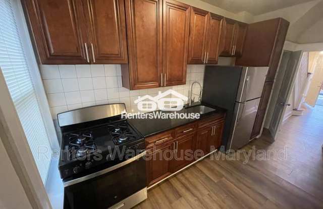 2855 W Coldspring Ln photos photos