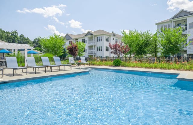 The Pointe at Dorset Crossing photos photos