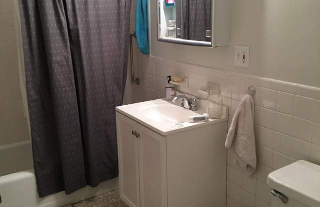 2 bed in Cambridge Gallery 4