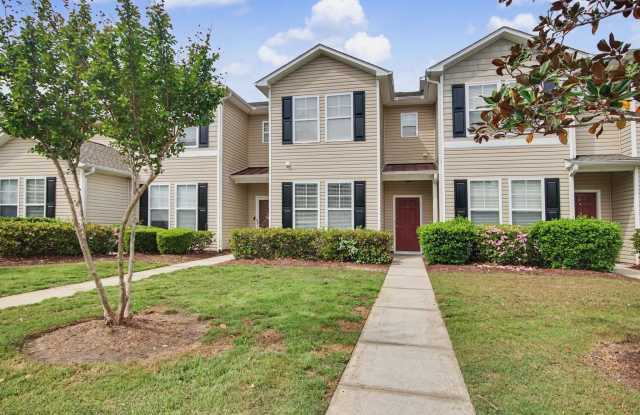 113 Olde Town Way photos photos