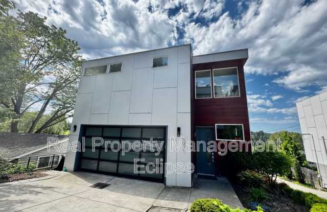 5034 Puget Blvd SW photos photos 5034 Puget Blvd SW photos photos