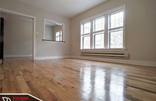 620 W Barry Ave 620.5-S1 - 620 W Barry Ave, Chicago, IL 60657