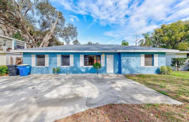 1668 CLEVELAND STREET photos photos