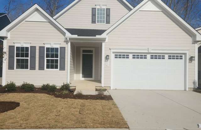 211 Woodcreek Road, Williamsburg, VA 23185 - Available NOW - 211 Woodland Road, James City County, VA 23188