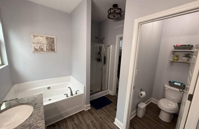 14 Creekview Drive Gallery 4