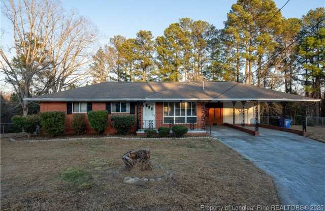 1802 Olympia Court photos photos