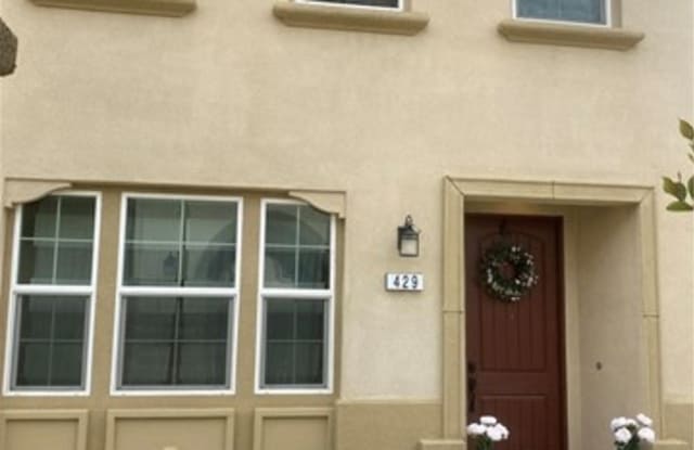 429 Pecana Street - 1 photos photos