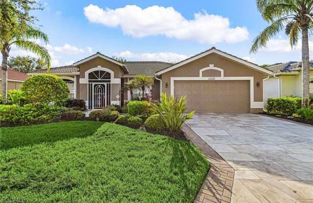 13100 Seaside Harbour Drive photos photos