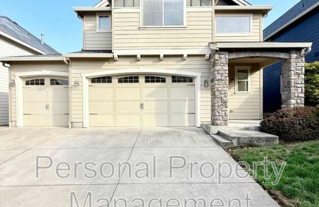 3321 NW Grass Valley Dr photos photos