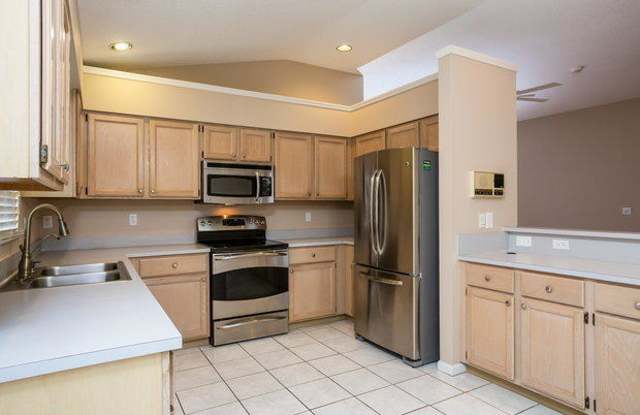 1281 Crown Point Gallery 4