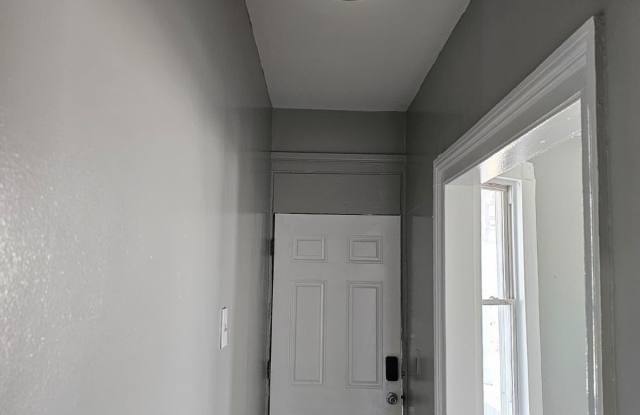 404-408 Park Street - 1 photos photos