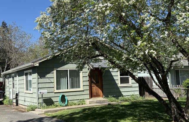 422 Sw Westholm Ave photos photos 422 Sw Westholm Ave photos photos