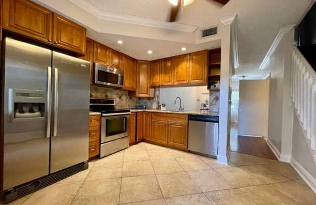 926 Kokomo Key Lane, Delray Beach, FL 33483 photos photos