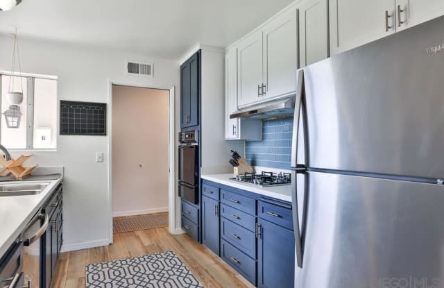 12508 Robison Boulevard Gallery 4