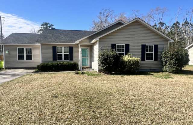 101 Sweet Bay Drive photos photos