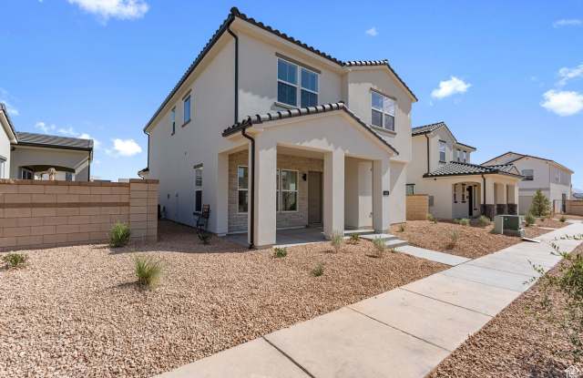 Brand New Holmes Home photos photos Brand New Holmes Home photos photos