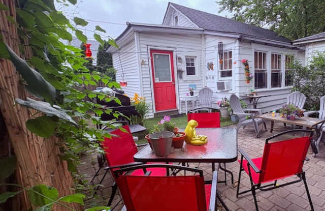 404 Newark Avenue B photos photos