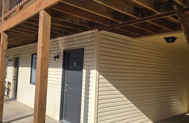 1 Bedroom 1 Bathroom Apartment! photos photos