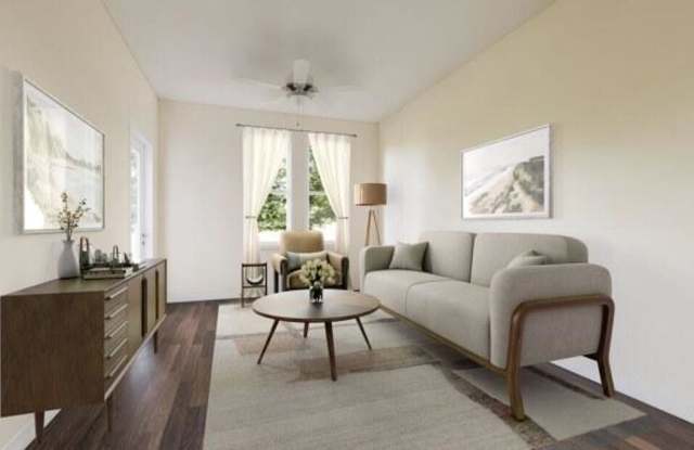 Loma Vista Lofts photos photos