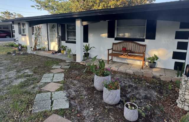 2207 North Hastings Street photos photos