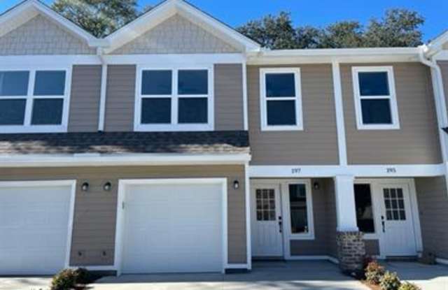 197 Ellis Avenue photos photos