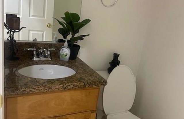 8425 Burnet Avenue photos photos