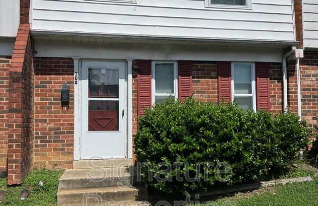 308 Bernie Court photos photos