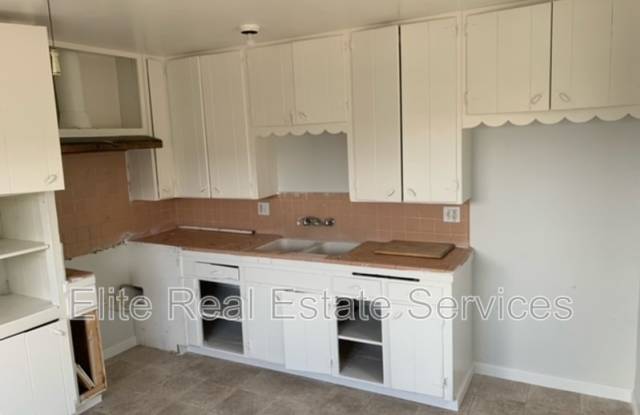 6342 Springfield St photos photos